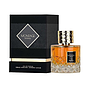 Grandeur Elite - Montage Intense 100ml