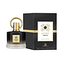 Grandeur Elite - Kyoto Selective 100ml