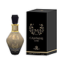 Grandeur Elite - Cashmere Luxe 100ml