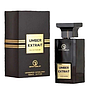 Grandeur Elite - Umber Extrait 100ml