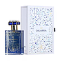 Grandeur Elite - Calabria Cerulean 100ml