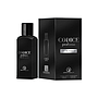 Grandeur Elite - Codice Parfumo 100ml