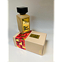 Grandeur Elite - But I Hardly Even Know Her 100 ml