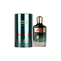 Grandeur Elite - Tribal Intense 100ml
