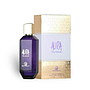 Grandeur Elite - Femme Aura 100ml