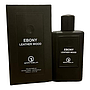 Grandeur Elite - Ebony Leather Wood 100ml