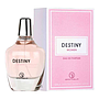 Grandeur Elite - Destiny Women 100ml