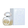 Grandeur Elite - Candy White 100ml