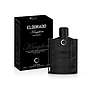 Camara - El Dorado Kingdom 100ml