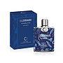 Camara - El Dorado Black Iris 100ml