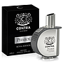 Camara - Contra Pharos 100ml