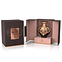 Le Falcone - Niche Legacy Turath Intense 100ml