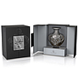 Le Falcone - Niche Legacy Sultan 100ml