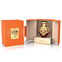 Le Falcone - Niche Legacy Jawhara 100ml