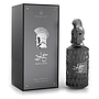 Le Falcone - Niche Khulood 85ml