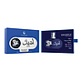Le Falcone - Niche Highfly Aseel 85ml