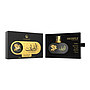 Le Falcone - Niche Highfly Al Fursan 85ml