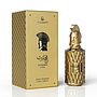 Le Falcone - Niche Muharib Alpha 85ml