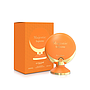 Le Falcone - Niche Majestic Supreme 100ml
