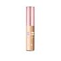 Rude - Corrector Sculpting Beige