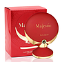 Le Falcone - Niche Majestic Woman 100ml