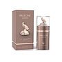 Le Falcone - Jasper 100ml