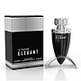 Le Falcone - Elegant 100ml