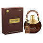 Le Falcone - Bonita Woman 100ml