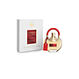 Le Falcone - Bonita Rivera 100ml