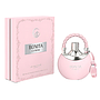 Le Falcone - Bonita La Rose 100ml