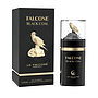 Le Falcone - Black Coal 100ml