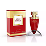 Le Falcone - Bella Rouge 100ml
