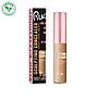 Rude - Sculpting Concealer - Bisque