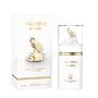 Le Falcone - Bella Marbre 100ml
