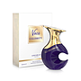 Amaran - Voca CeleBrity 100ml