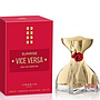 Amaran - Sunrise Vice Versa 100ml