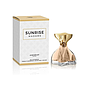 Amaran - Sunrise Madame 100ml