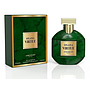 Amaran - Oxana Virtue 100ml