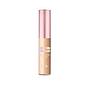 Rude - Sculpting Concealer - Buff