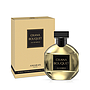 Amaran - Oxana Bouquet 100ml
