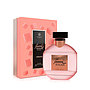 Amaran - Exclusive Oxana Sugar 100ml