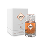 Amaran - Fakhama Unlimited 100ml