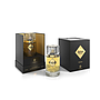 Amaran - Fakhama Intence 100ml