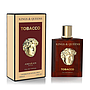 Amaran - Kings & Queens Tobacco