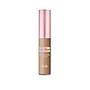 Rude - Sculpting Concealer - Caramel
