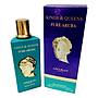 Amaran - Kings & Queens Pure Aruba 100ml