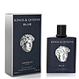 Amaran - Kings & Queens Blue 100ml