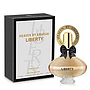 Amaran - Heaven Liberty 100ml