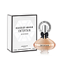 Amaran - Heaven Entertain 100ml