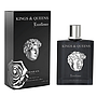 Amaran - Excellence 100ml